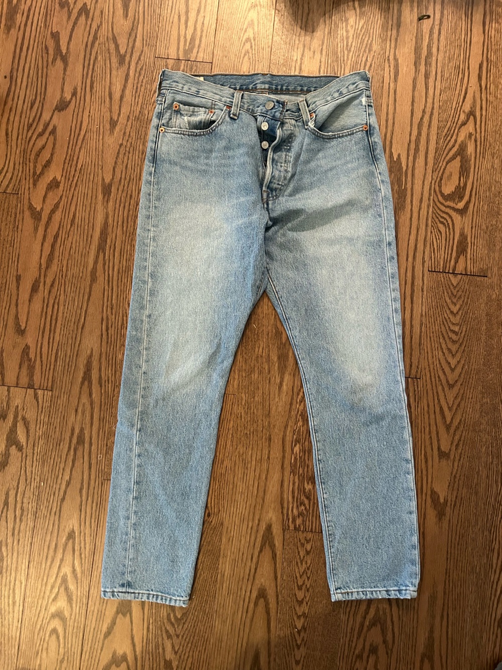Levi Jeans size 29